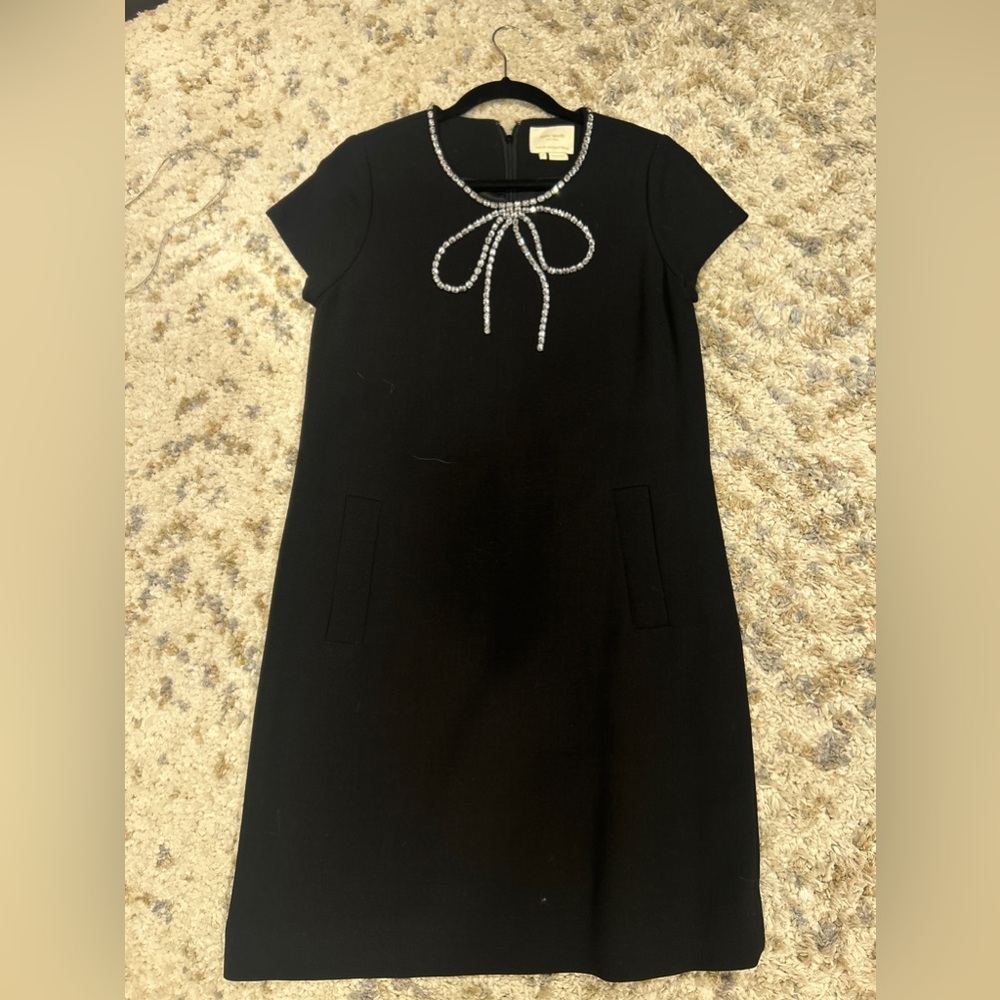 Kate spade dress